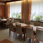 Hotel Restaurant Neu-Holland
