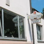 Hotel Restaurant Neu-Holland